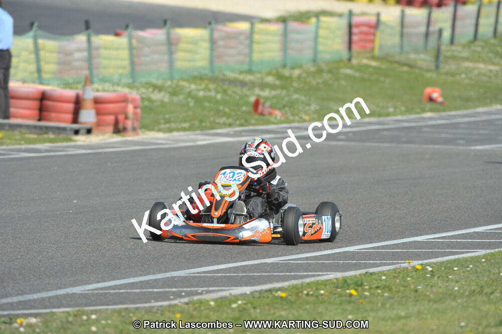 DSC_3000.JPG