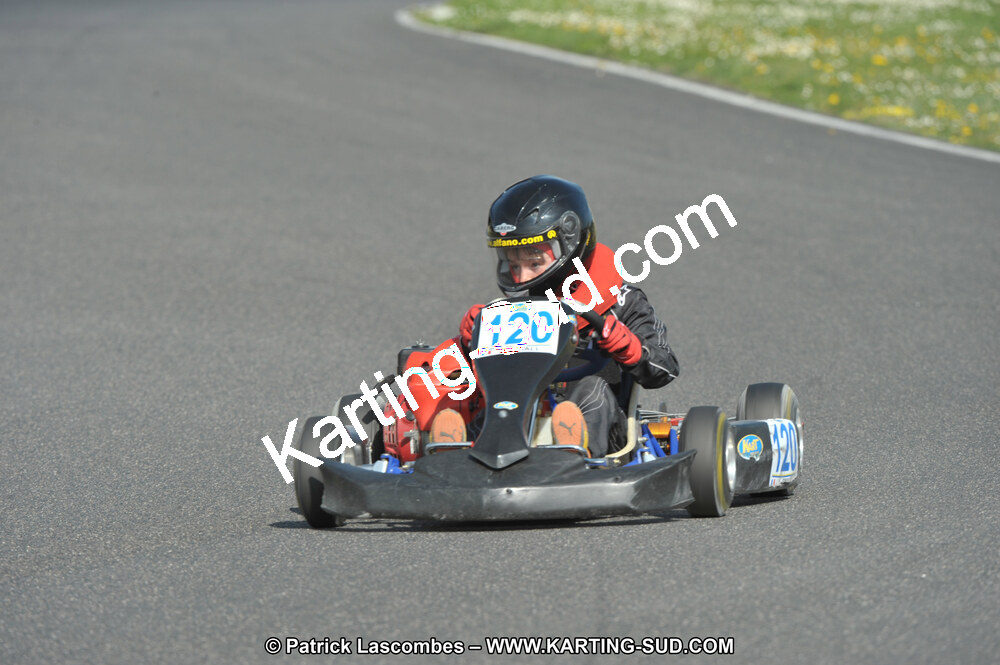 DSC_3012.JPG