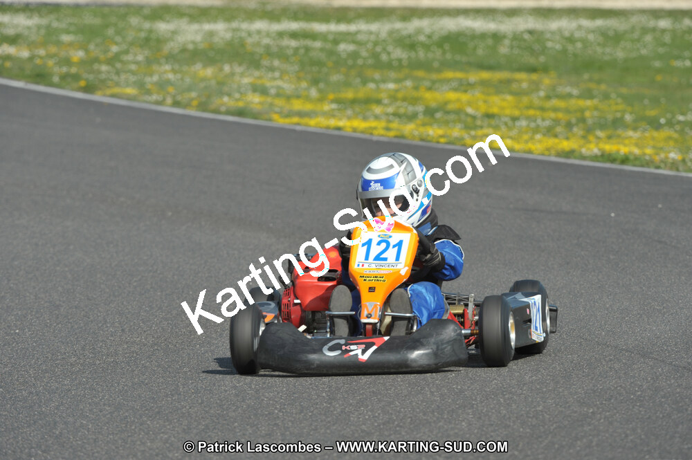 DSC_3013.JPG