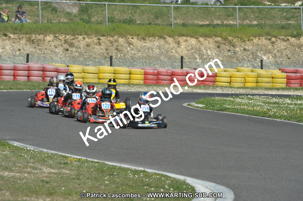 DSC_3026.JPG