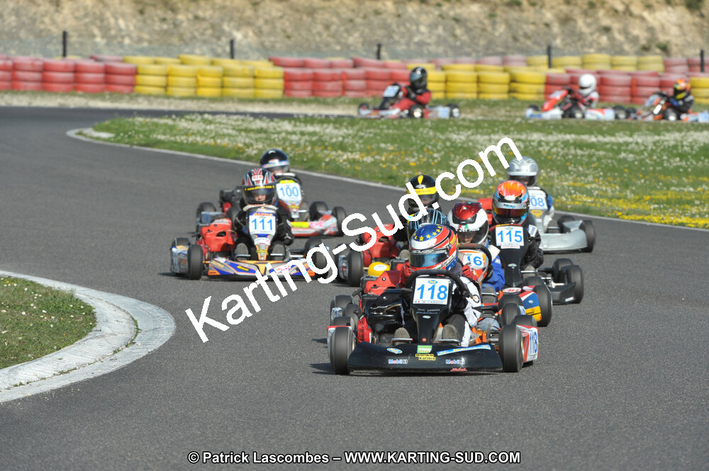 DSC_3027.JPG