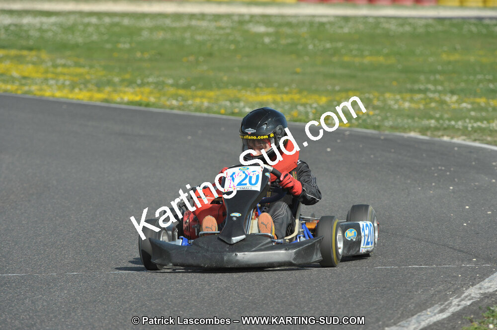 DSC_3033.JPG