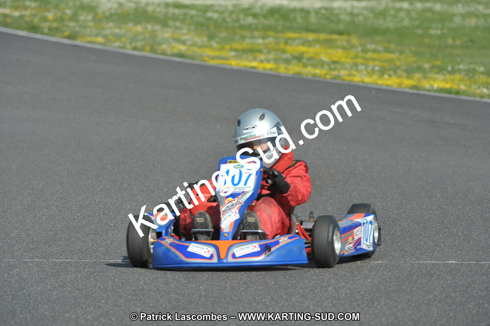DSC_3039.JPG