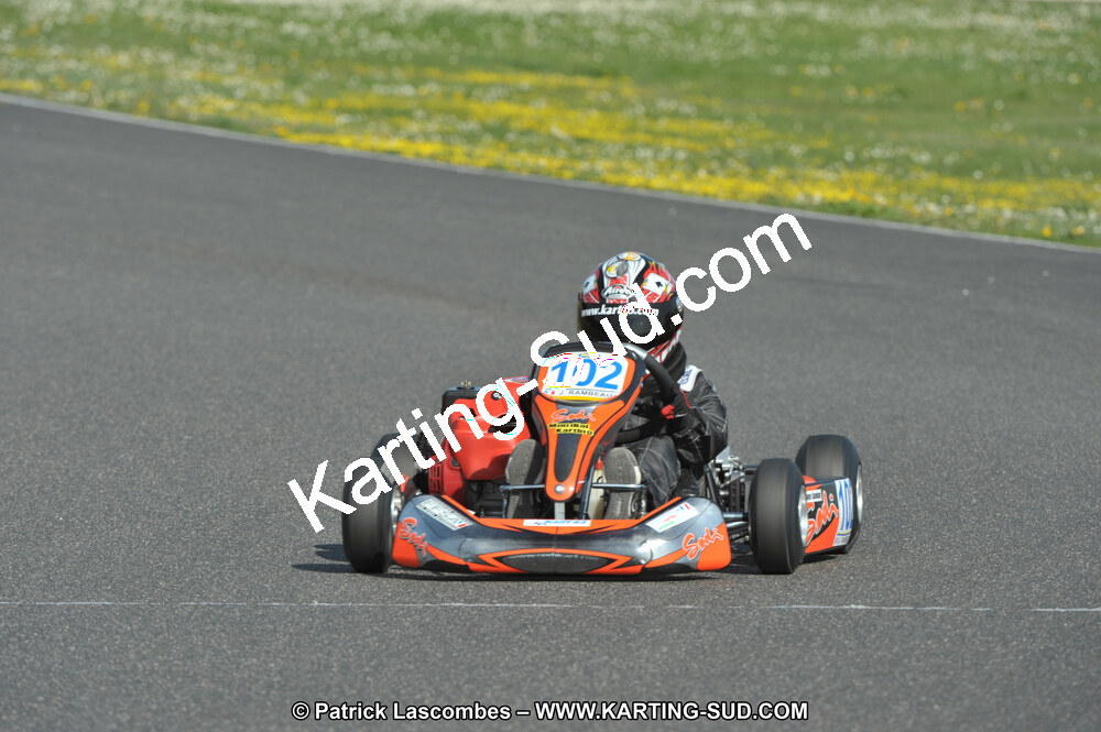 DSC_3043.JPG