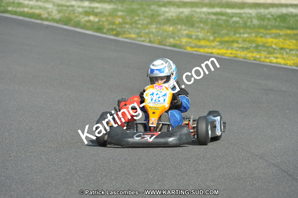 DSC_3049.JPG
