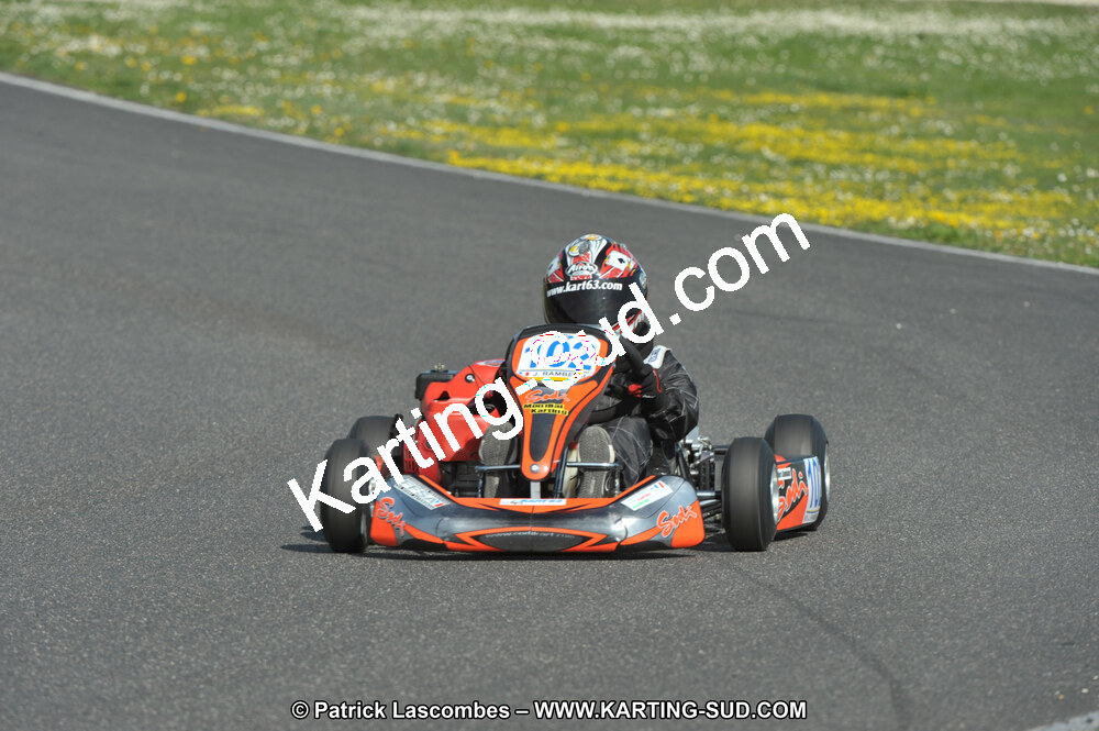 DSC_3053.JPG