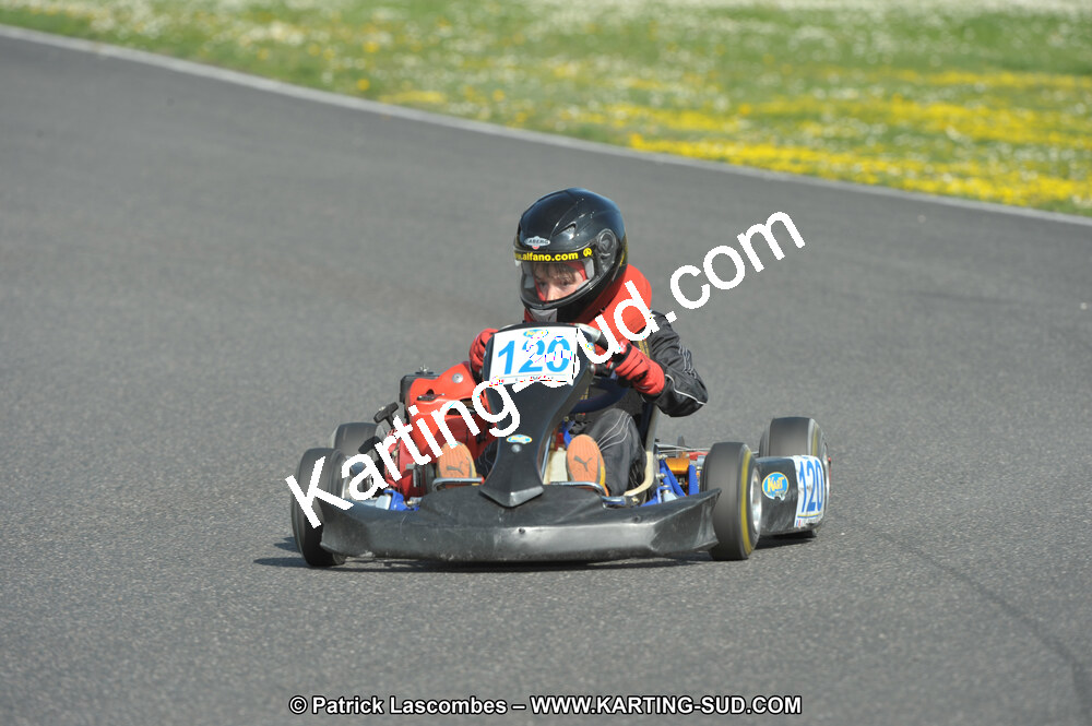 DSC_3054.JPG