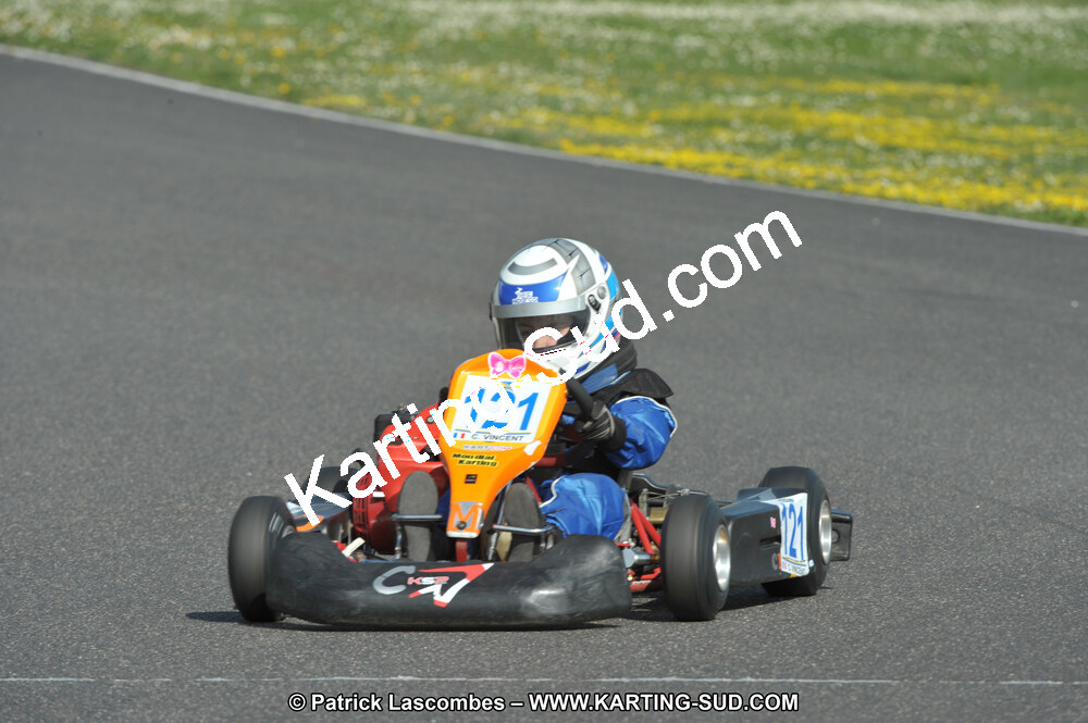 DSC_3060.JPG