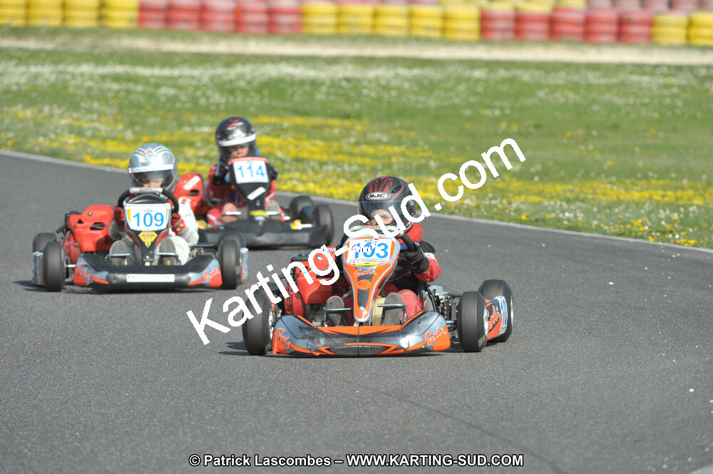 DSC_3061.JPG
