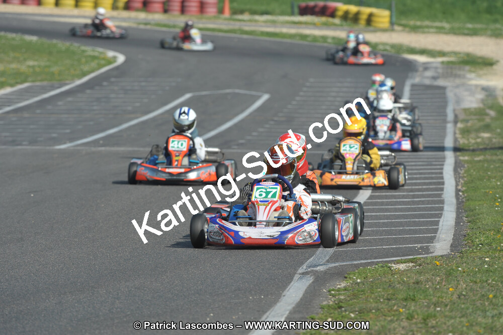 DSC_3079.JPG