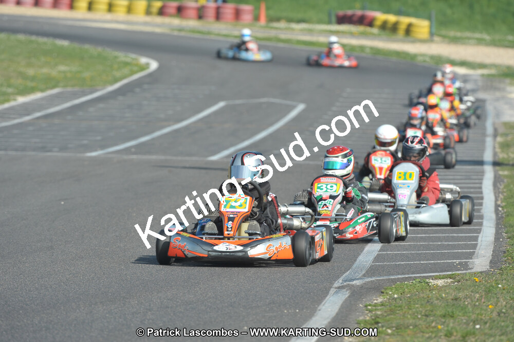 DSC_3083.JPG