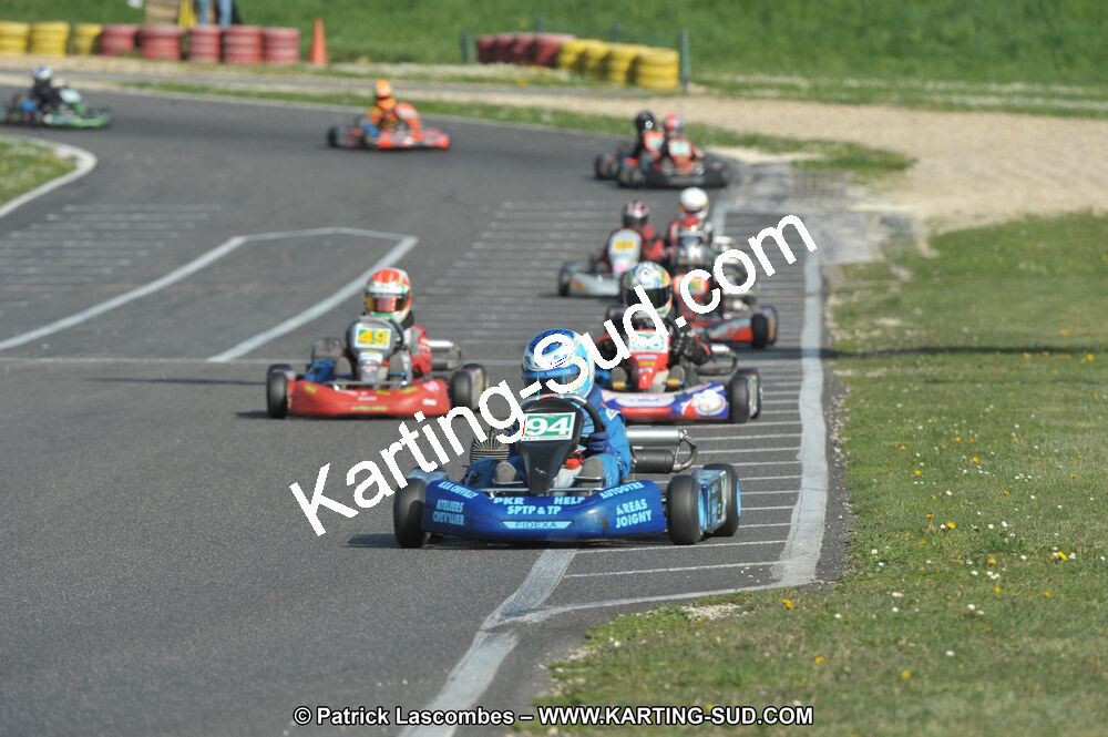 DSC_3091.JPG
