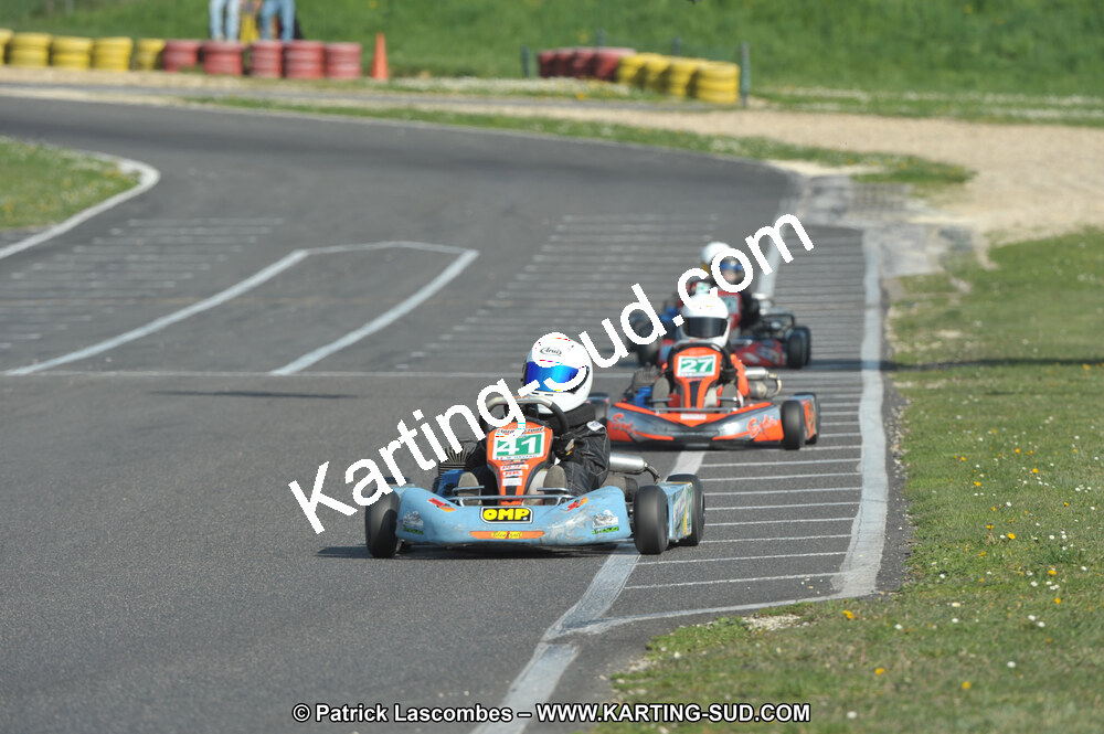 DSC_3098.JPG
