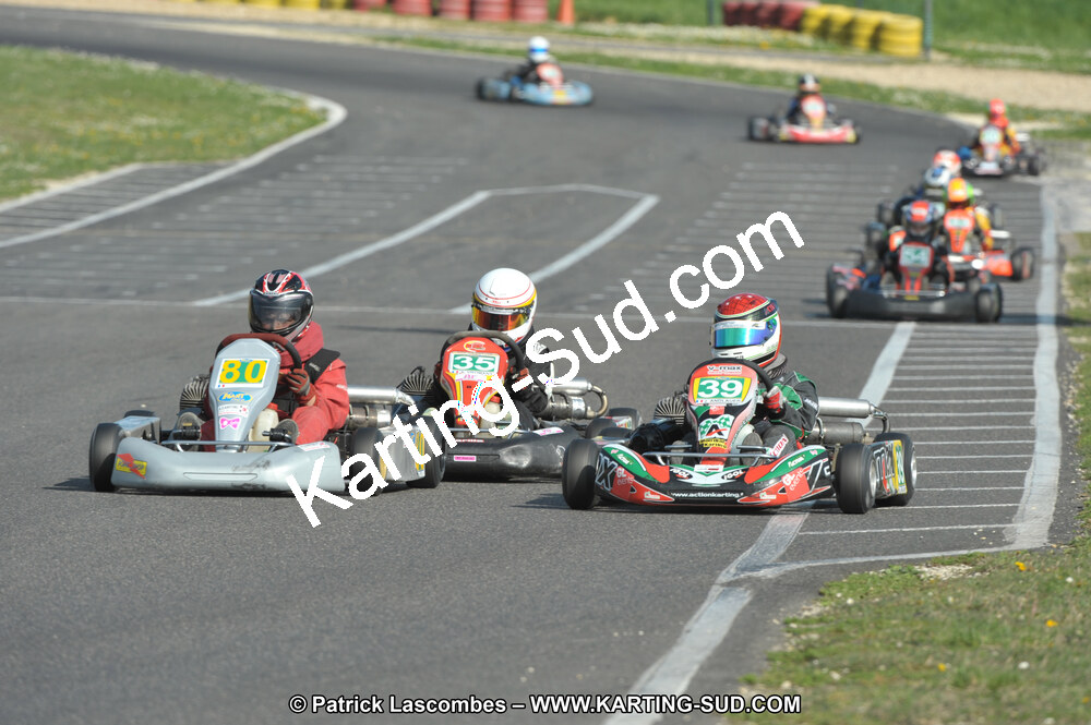 DSC_3107.JPG