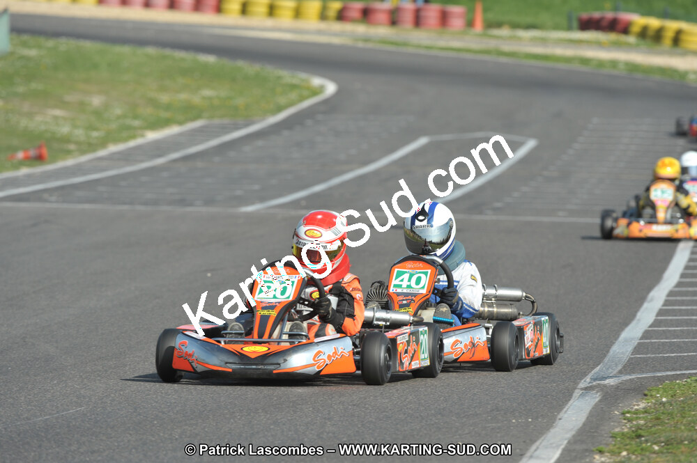 DSC_3113.JPG
