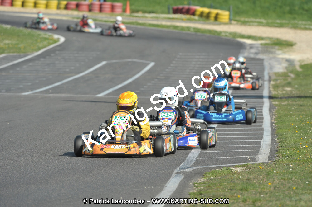 DSC_3114.JPG