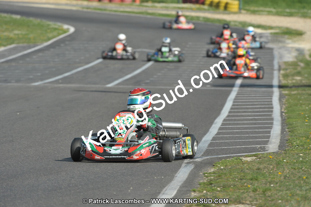DSC_3137.JPG