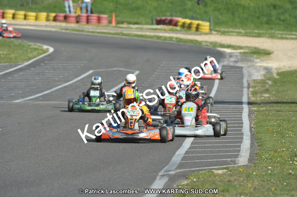 DSC_3138.JPG