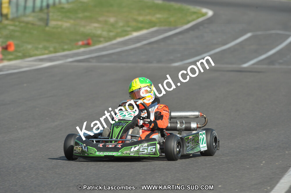 DSC_3140.JPG