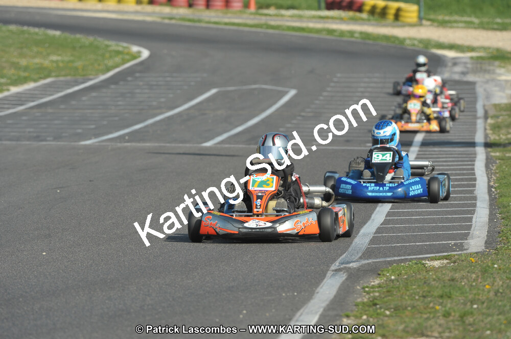 DSC_3142.JPG
