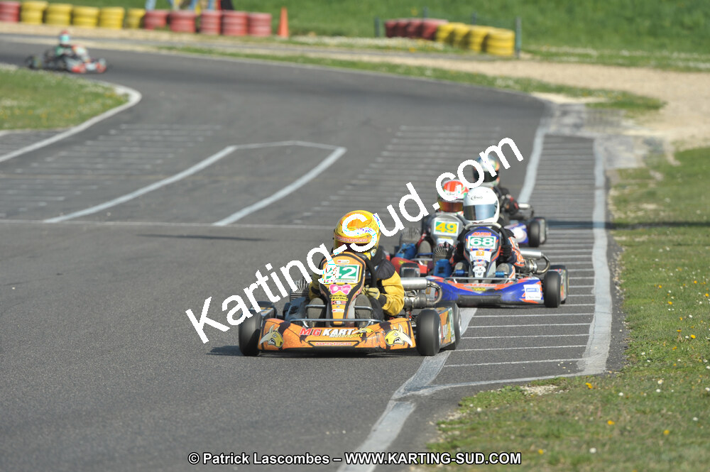 DSC_3144.JPG