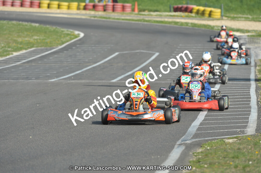 DSC_3148.JPG