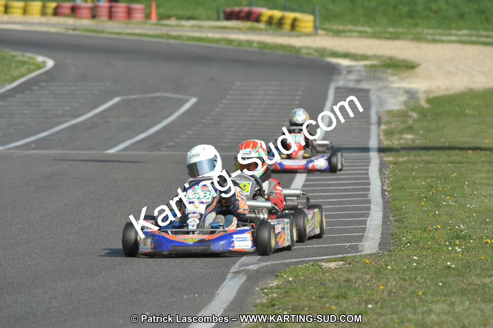 DSC_3160.JPG