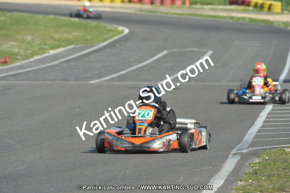 DSC_3165.JPG
