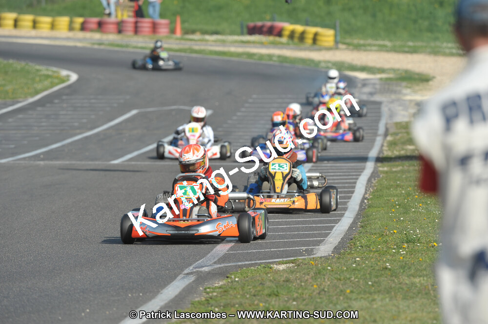DSC_3181.JPG