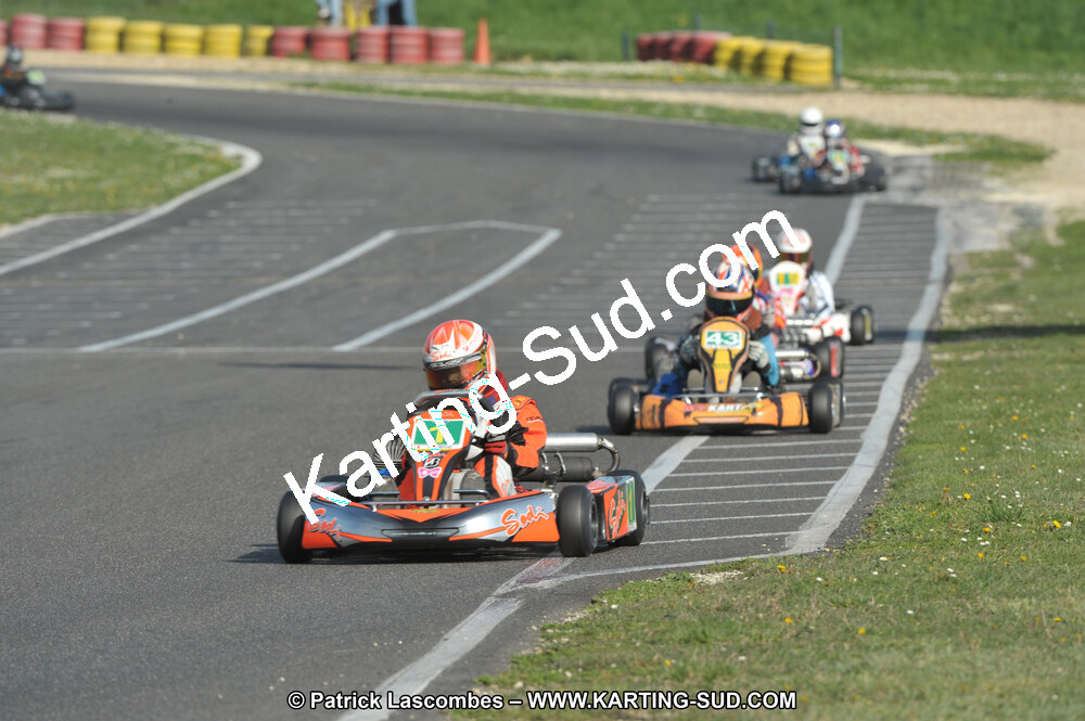 DSC_3188.JPG