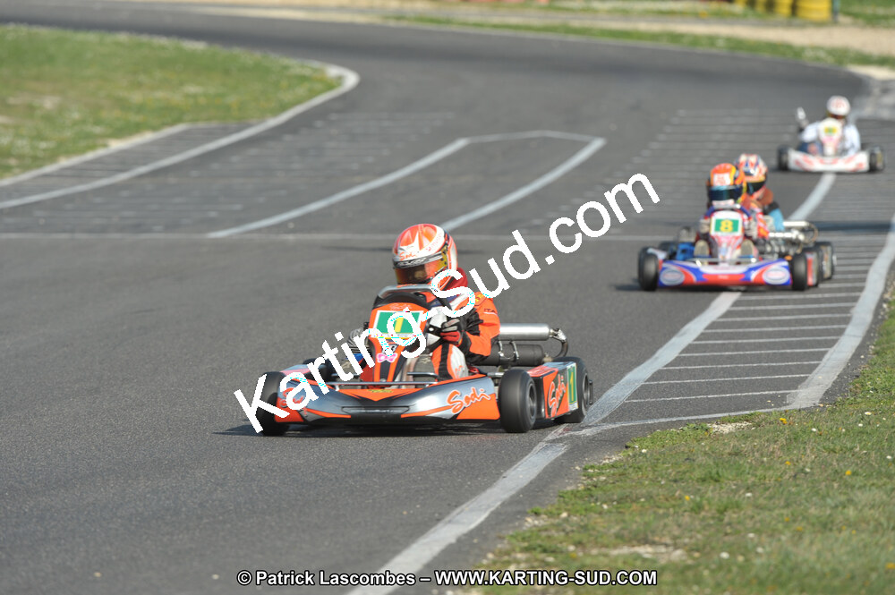 DSC_3209.JPG