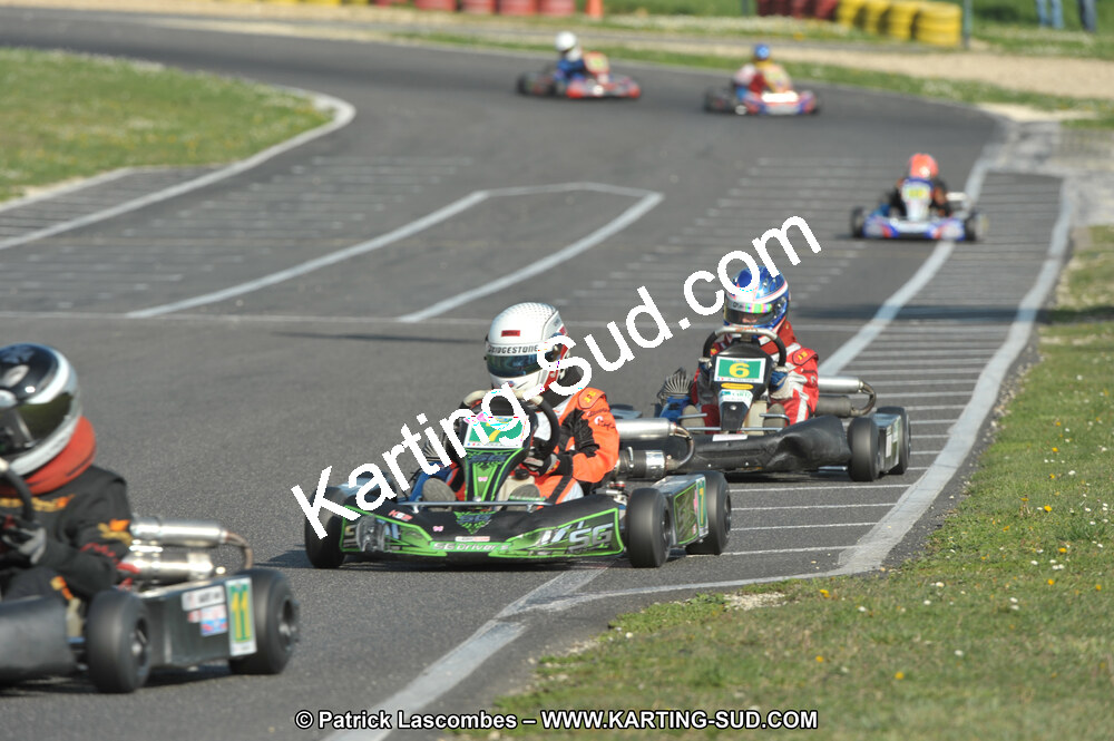 DSC_3224.JPG