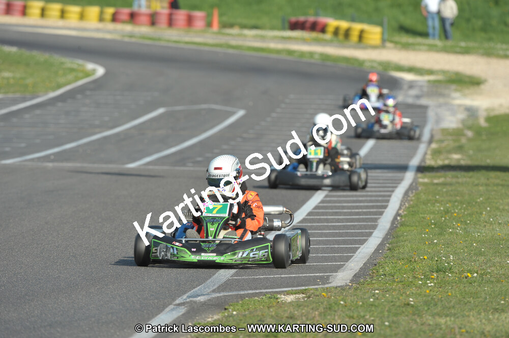 DSC_3239.JPG