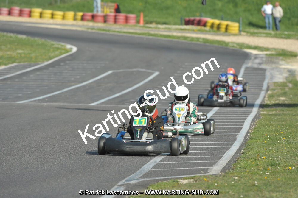 DSC_3240.JPG
