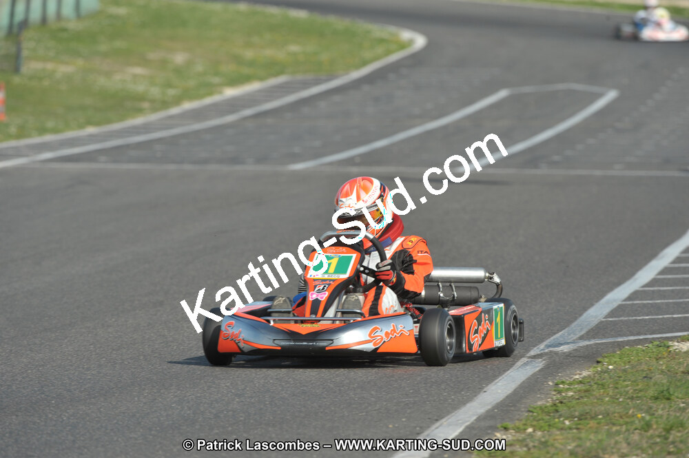 DSC_3248.JPG