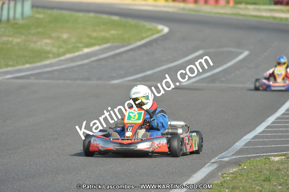 DSC_3255.JPG