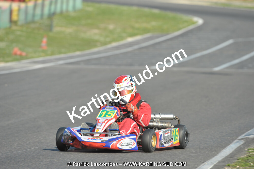 DSC_3258.JPG