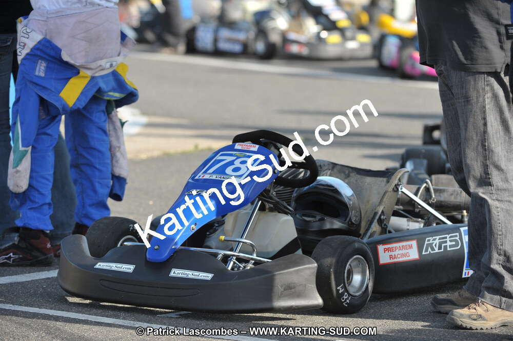 DSC_3259.JPG