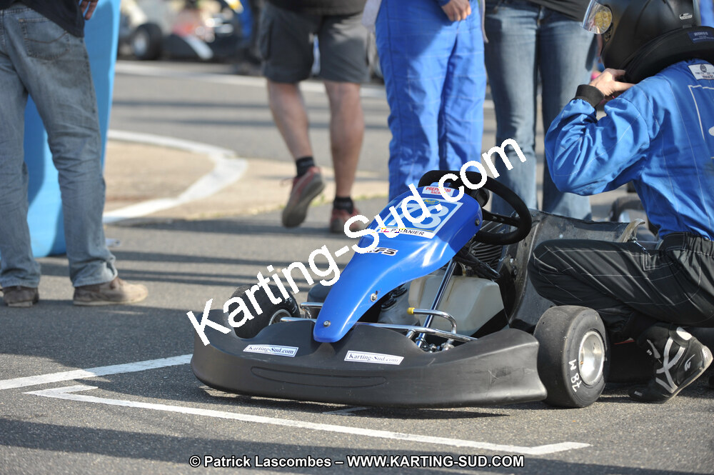 DSC_3265.JPG