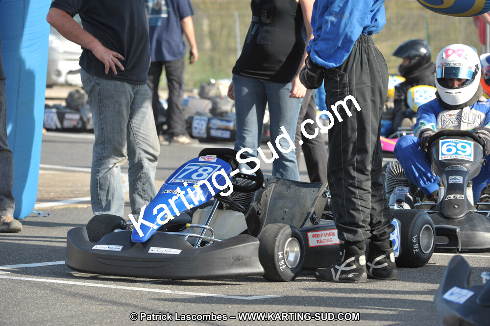DSC_3266.JPG