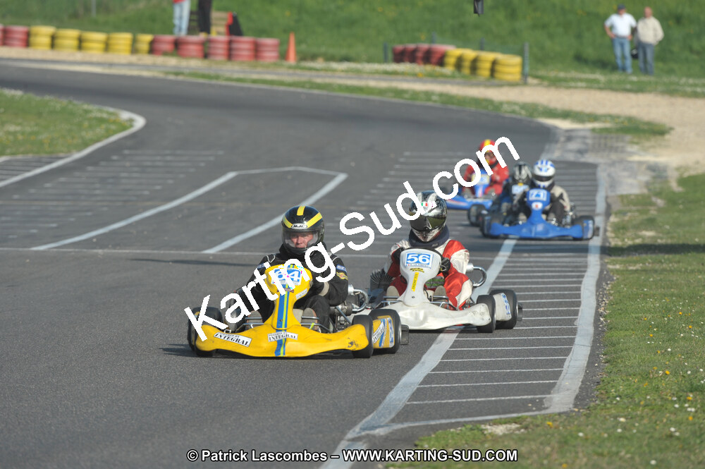 DSC_3278.JPG