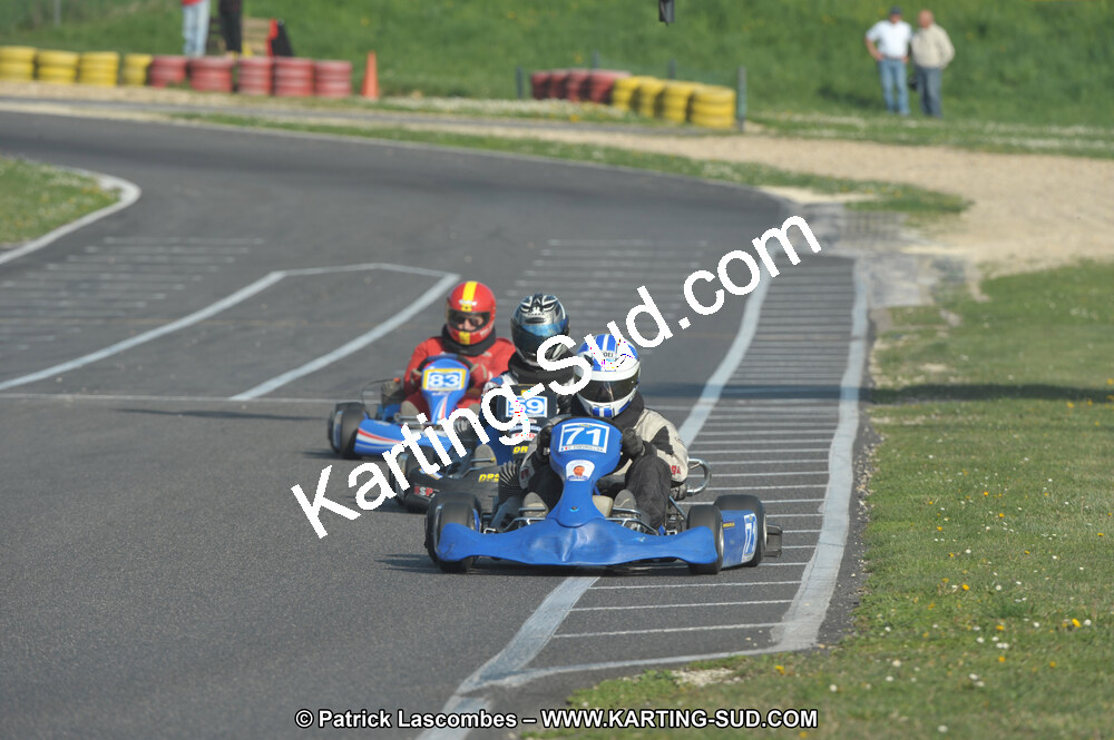 DSC_3279.JPG