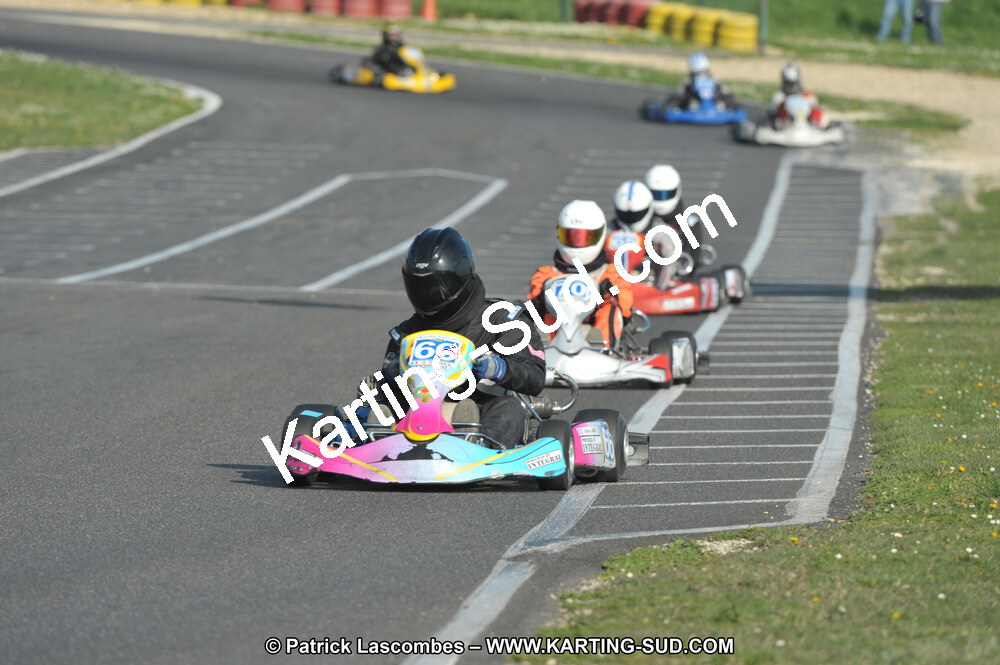 DSC_3285.JPG