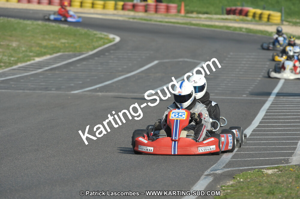 DSC_3287.JPG
