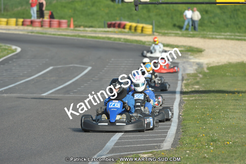 DSC_3291.JPG