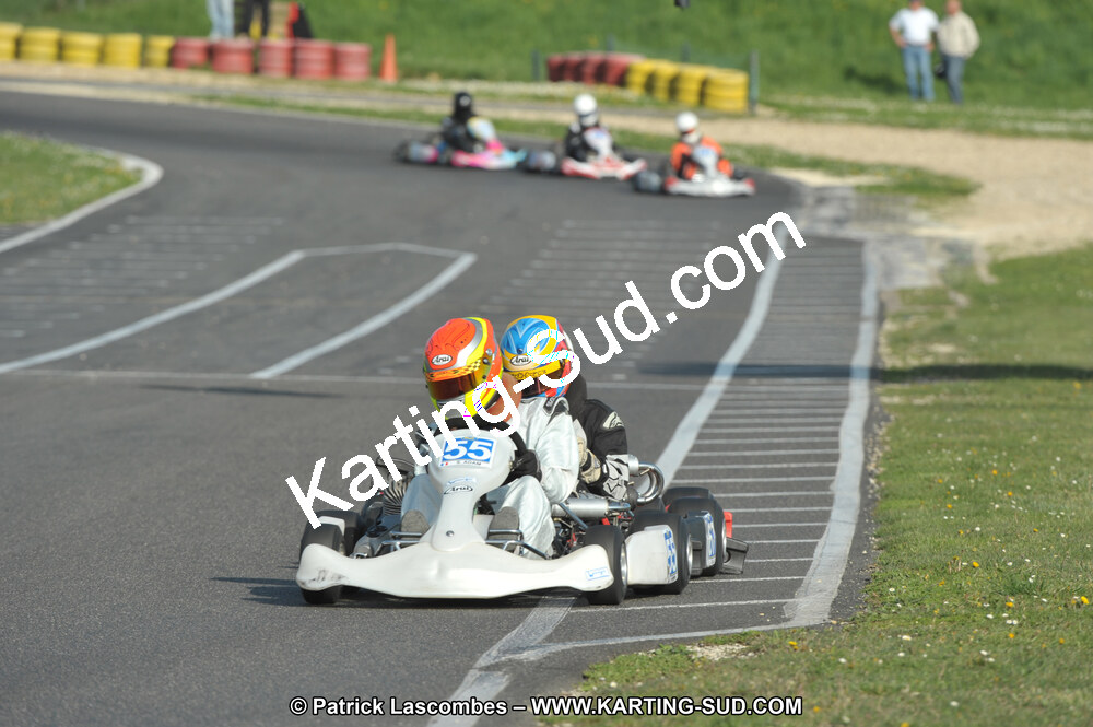 DSC_3310.JPG
