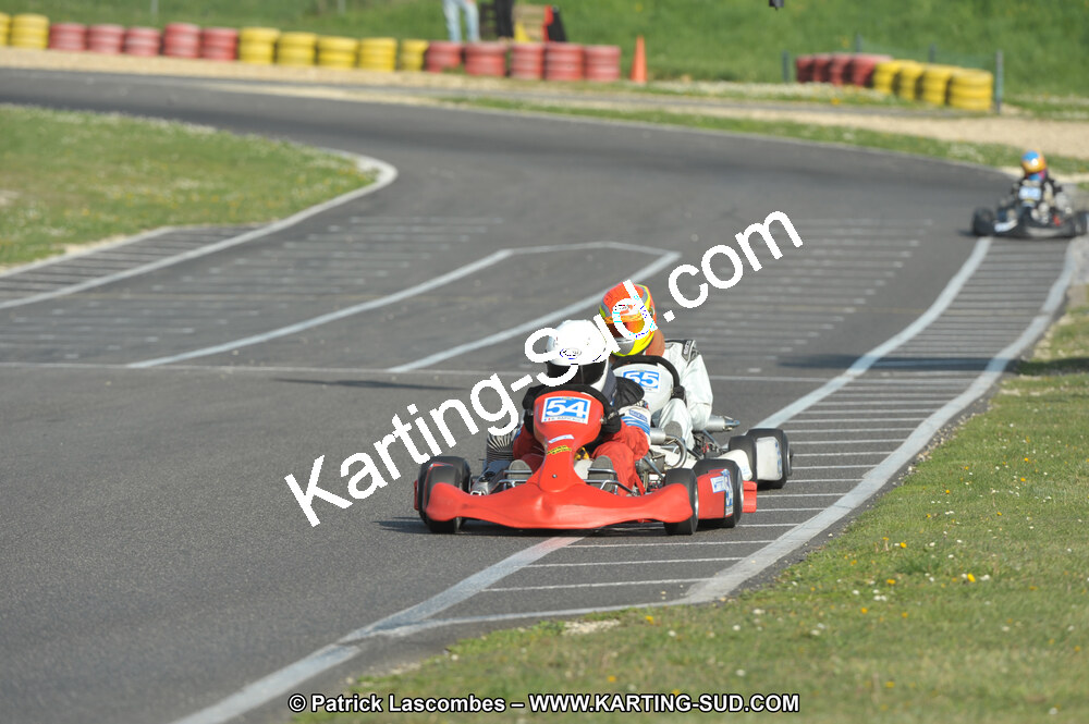 DSC_3332.JPG