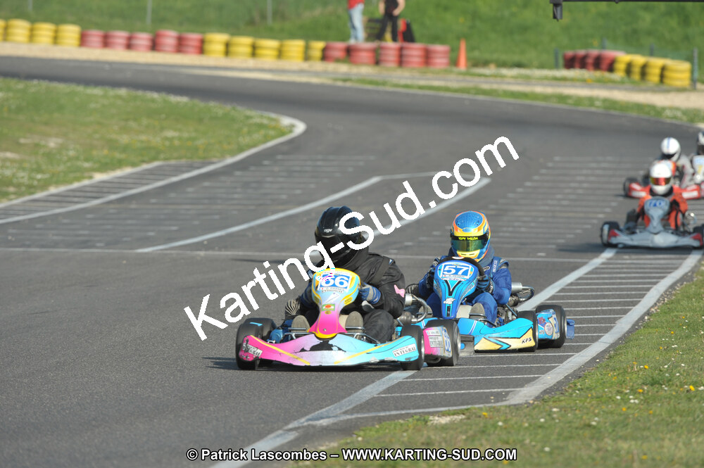 DSC_3365.JPG