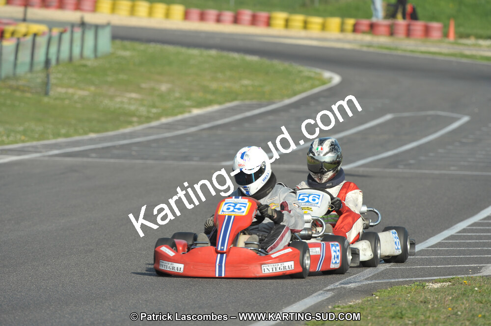 DSC_3366.JPG