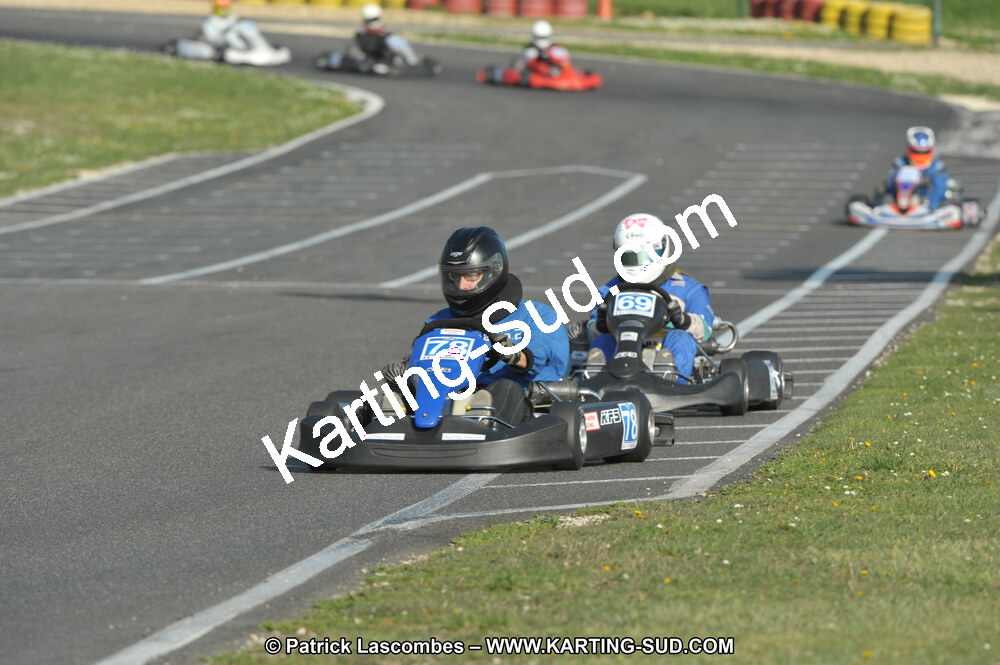 DSC_3370.JPG